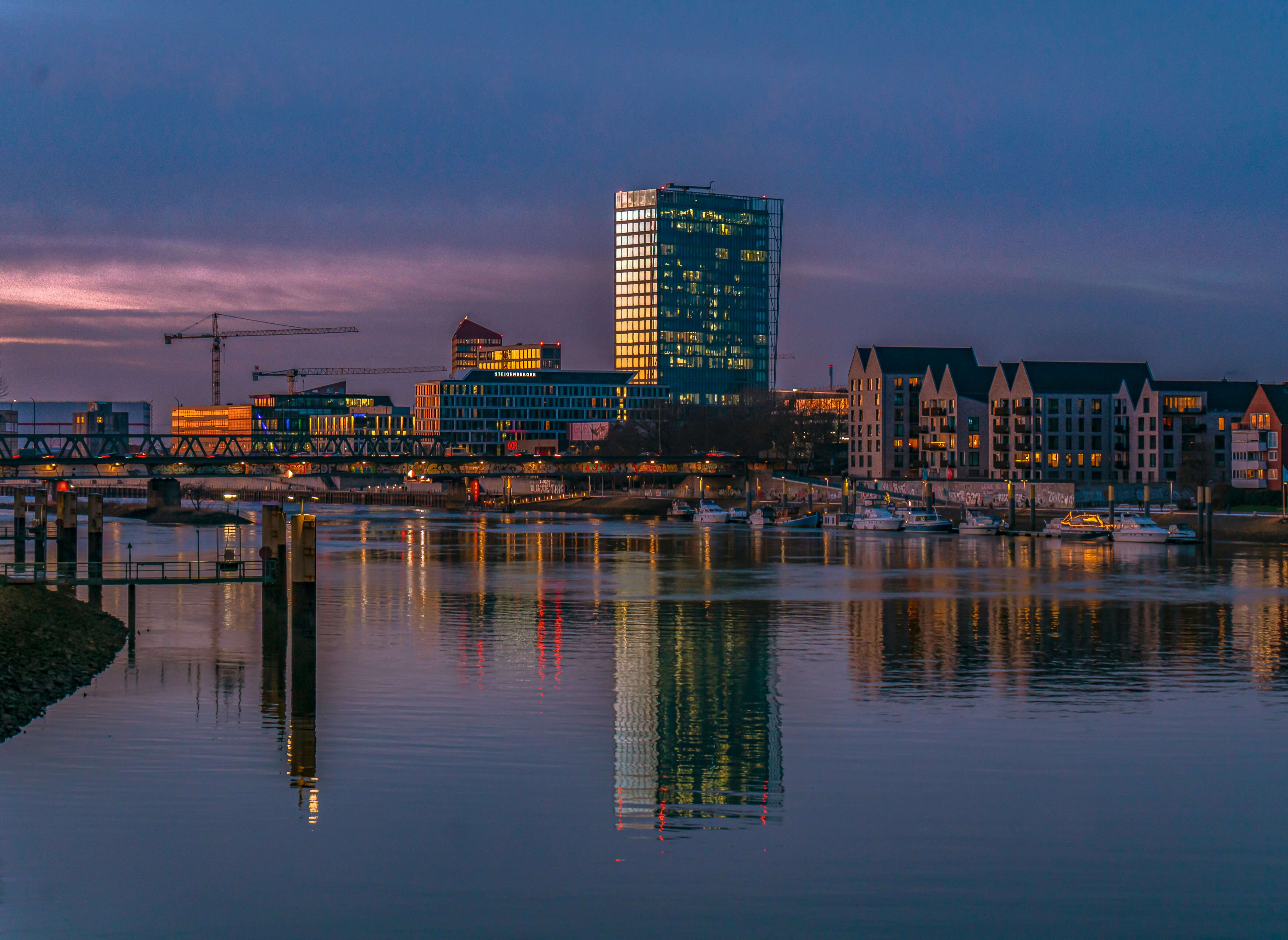 Landesverband Bremen