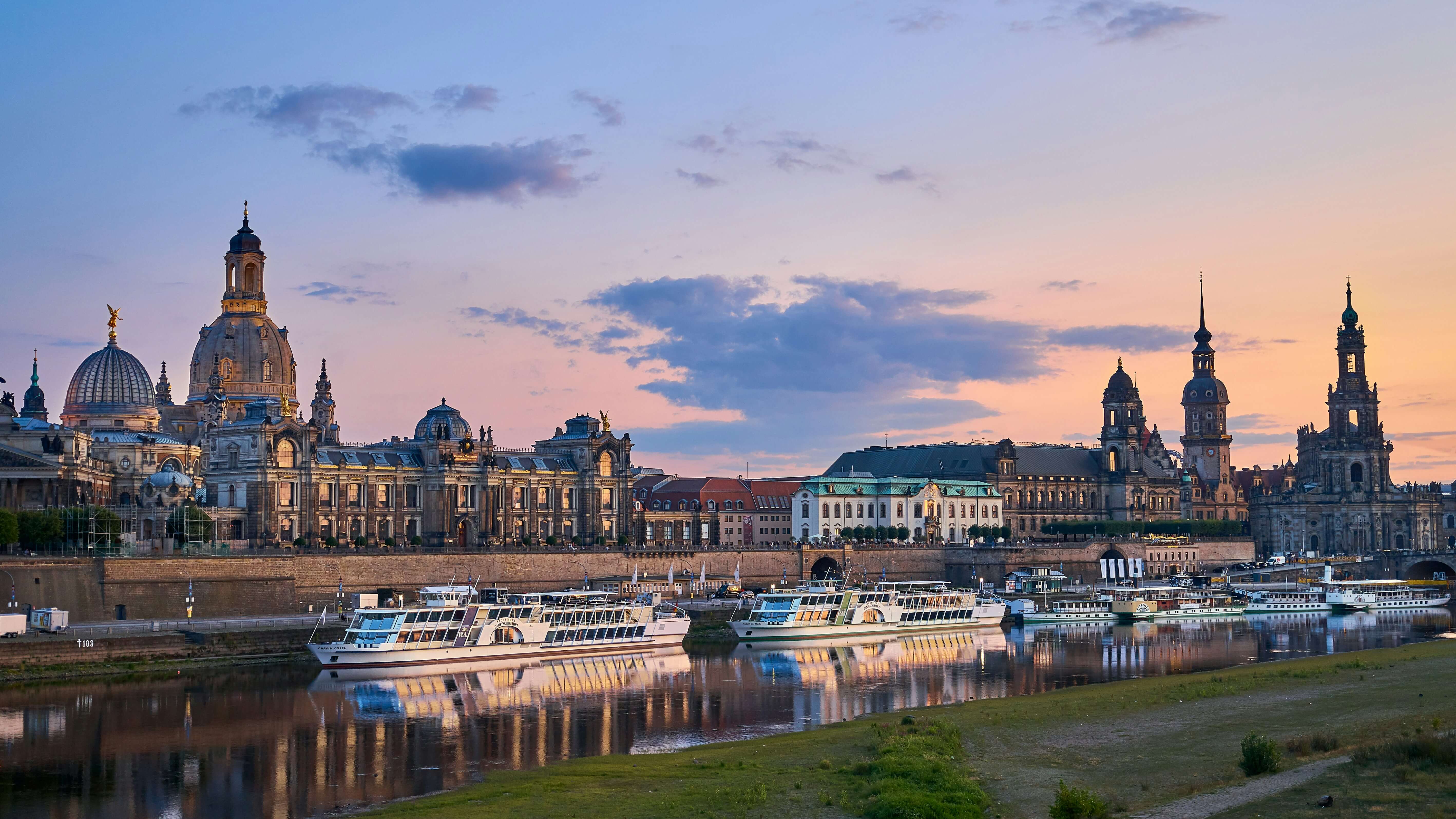 Landesverband Sachsen