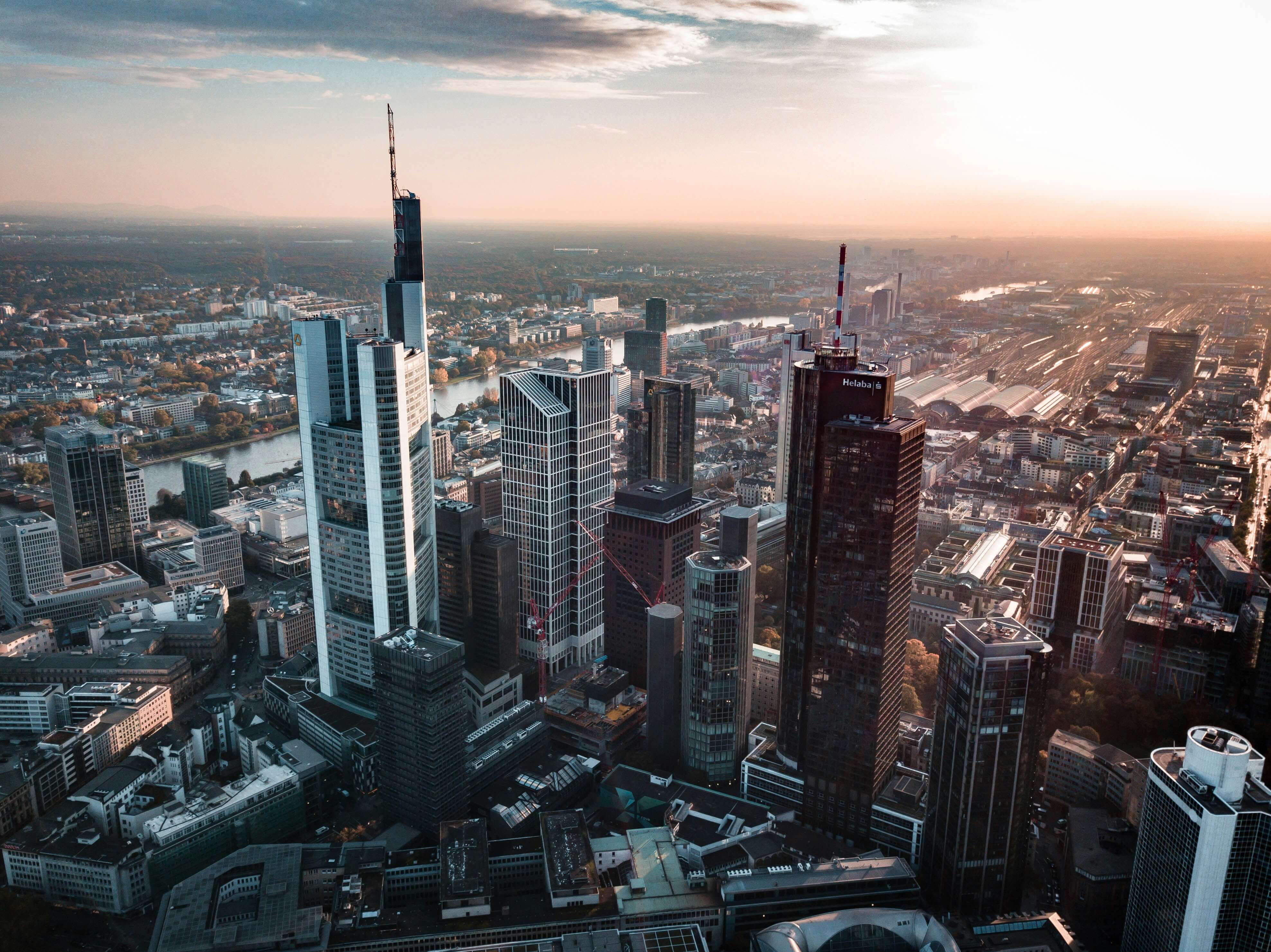 Landesverband Hessen