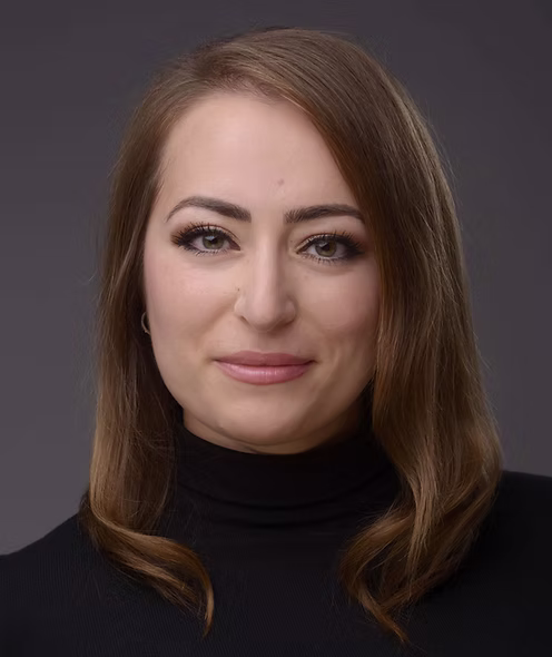 Schirin Simo