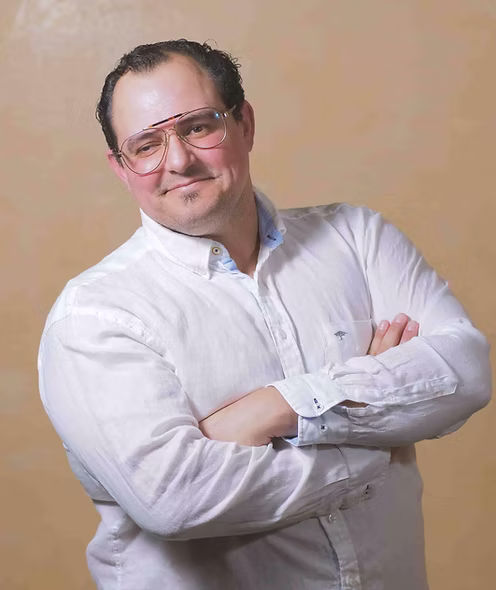 Tarik Sealiti